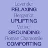 Plant Therapy Blissful Dreams Lavender Pillow and Linen Mist and Room Spray, for Relaxation & Sleep, Powered by Essential Oils Like Lavender & Roman Chamomile, Aromatherapy Sleep Spray, 8 oz