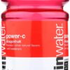 WATER DRAGONFRUIT POWER C
