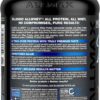 ALLMAX Nutrition AllWhey Classic 100 Whey Protein Chocolate 2 lbs 907 g
