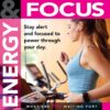 Skinny Girl- Weight Loss Formula for Women- Best Female Diet Pills That Work Fast- Lipogenic to Curb Your Appetite- Thermogetic to Burn Away Fat- Boost Energy and Focus- 60 Capsules