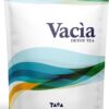 TAVA Vacia Tea - 30 Packets