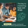 Clinical Microbiology Made Ridiculously Simple: Color Edition