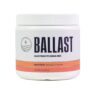 Ballast Zero-Sugar Electrolytes - Grapefruit - Hydration Powder | Keto & Paleo Friendly | Liquid Daily IV for Rapid Rehydration | Element Electrolytes Magnesium, Sodium, and Potassium | 30 Servings