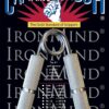 IronMind Captains of Crush (COC) Hand Gripper - The Gold Standard of Grippers | The World's Leading Hand Strengthener