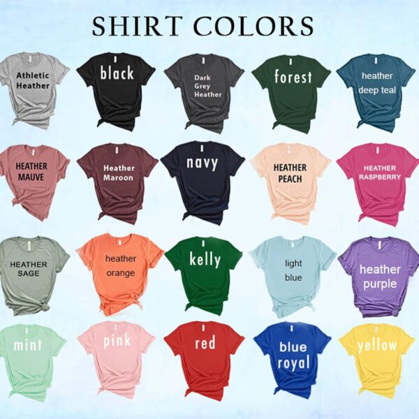 anxiety costume inside out 2 Shirt, anxiety inside out 2 Christmas costume, anxiety costume inside out Shirt, its fine im fine everythings fine, inside out anxiety, anxiety Christmas Light