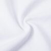 CRZ YOGA Pima Cotton Long Sleeve Workout Shirts for Women Loose Fit Athletic Yoga T-Shirts Casual Boat Neck Fall Tops