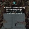 Clinical Pathophysiology Made Ridiculously Simple, 2nd Edition: An Incredibly Easy Way to Learn for Medical Students, Nurses, Physicians, and other Healthcare Professionals (MedMaster Medical Books)