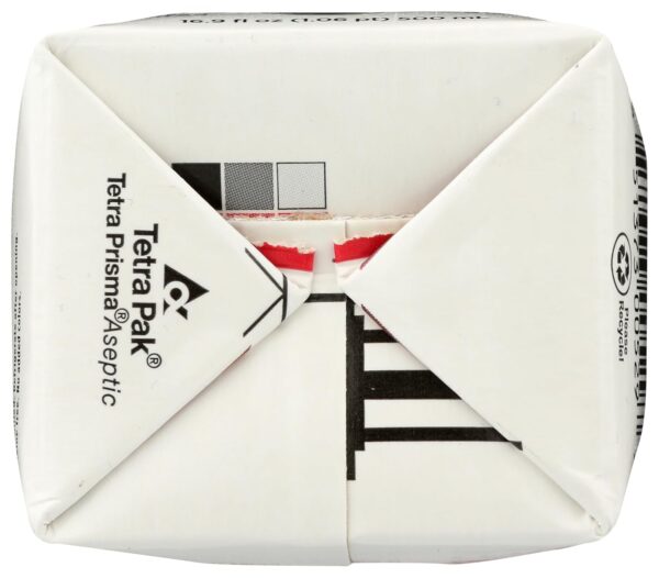 NOOMA Organic Watermelon Lime Electrolyte Sports Drink, 16.9 FZ