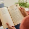 Made to Crave: Satisfying Your Deepest Desire with God, Not Food