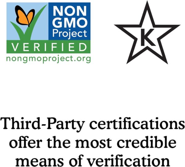 Garden of Life Vitamin K2 and K1, Vitamin Code Vegan K Complex Vitamin for Bone Strength and Heart Health, Vitamin K1 and K2, Omega Rich Flax Seed Oil, Trace Minerals, Probiotics, 60 Day Supply