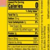 Cellucor C4 Energy Non-Carbonated Zero Sugar Energy Drink, Pre Workout Drink + Beta Alanine - Fruit Punch - 12 FL OZ (355 ml) - Pack of 12