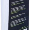 Real Food for Pregnancy: The Science and Wisdom of Optimal Prenatal Nutrition