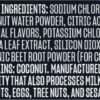 Vega Sport Hydration Electrolyte Powder, Berry - Post Workout Recovery Drink for Women and Men, Vitamin C, Vegan, Keto, Sugar Free, Dairy Free, Gluten Free, Non GMO, 5 oz