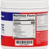 AdvoCare Rehydrate Electrolyte Drink Mix - Hydration & Recovery Drink with Sodium, Potassium & More - Fruit Punch, 12.7 oz