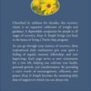 Keep It Simple: Daily Meditations for Twelve Step Beginnings and Renewal (Hazelden Meditations)