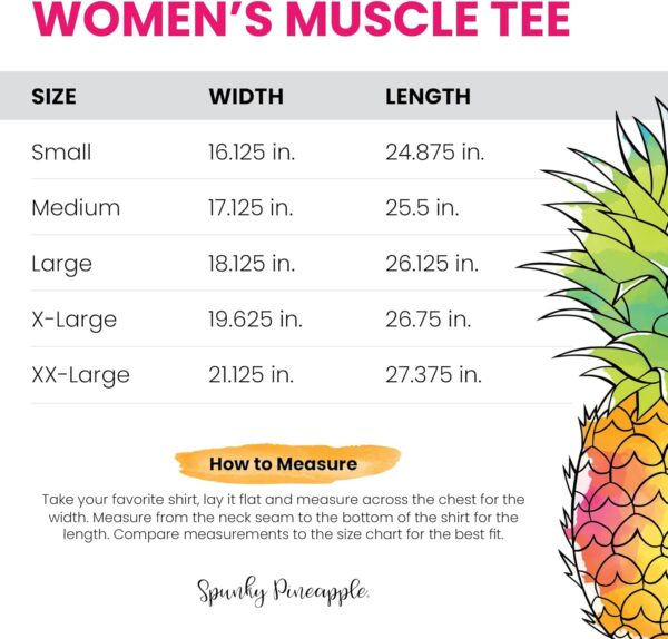 Resting Barre Face Women's Workout Muscle Tee - Sleeveless Active Wear, Barre Top, Yoga Gym Top, Comfortable Workout Tank Top