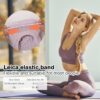 Yoga Socks for Women