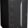 Mindplace Limina - Light & Sound Meditation Aid System