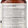 Futurebiotics Chill Pill + Ashwagandha, Rhodiola, St. John’s Wort, & L-Theanine - Non-GMO, 120 Vegetarian Tablets