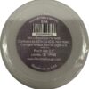 Pinch Me Therapy Dough - Holistic Aromatherapy Stress Relieving Putty - 10 Ounce Spa Scent