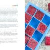 The Big Book of Organic Baby Food: Baby Purées, Finger Foods, and Toddler Meals For Every Stage (Organic Foods for Baby and Toddler)