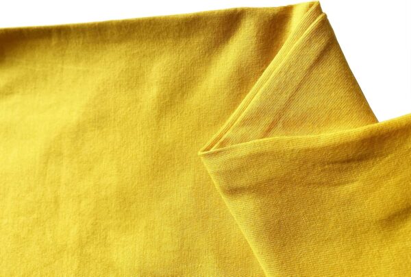 Womens Cute Funny T-Shirts Graphic Tees Short Sleeve Tops