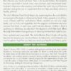 The Acid-Alkaline Food Guide - Second Edition: A Quick Reference to Foods and Their Effect on pH Levels