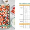 Meal Prep Diabetes Cookbook: 4 Weeks of Easy Meal Plans