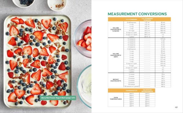 Meal Prep Diabetes Cookbook: 4 Weeks of Easy Meal Plans
