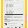Yogi Tea, Peach DeTox, 16 Count