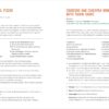 DASH Diet Meal Prep: 100 Healthy Recipes and 6 Weekly Plans