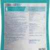 Virbac CET VEGGIEDENT FR3SH Tartar Control Chews for Dogs - Small