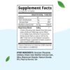 Herbal Clean - QTabs Same-Day Detox, Portable and Discreet, 10 Tablets