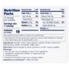 biotène Dry Mouth Lozenges for Dry Mouth and Fresh Breath, Dry Mouth Relief and Breath Freshener, Refreshing Mint - 27 Count (Pack of 3)