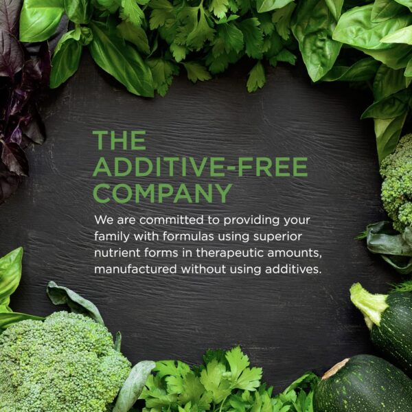 EMERALD LABS Cholesterol Health - Featuring CoQ10, Flush-Free Niacin, RYR-VA, and Garlic for Heart and Circulatory Support - 90 Vegetable Capsules