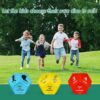 Exercise Dice for Kids,12-Sided Giant Foam Dice for Indoor and Outdoor Use, Kids Exercise Equipment for Classroom and Physical Education Learning, Dice Games, Yoga Dice for Preschool Games
