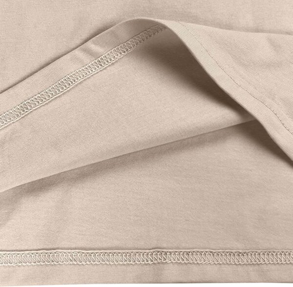 YITAN Women Graphic Tees Casual Cute Tshirts