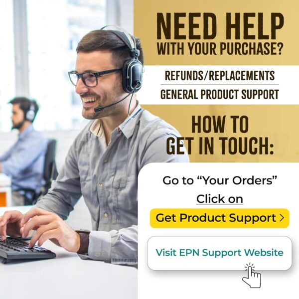 Science Labs | Auto Slim Weight Loss Pills for Women & Men | Appetite Suppressant, Belly Fat Burner Supplement, Metabolism Booster, Carb Blocker | Diet Pills That Work Fast - 60 Capsules