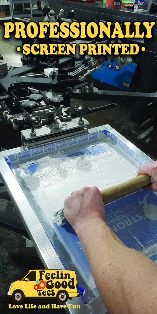 Men's Graphic Tees Novelty Sarcastic Humor Comedy Retro Very Funny T Shirts