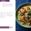 Tasty High Protein: Transform Your Diet with Easy Recipes Under 600 Calories