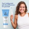 Tartar Control Toothpaste for Tartar Removal: Plaque Remover - Plaque Remover for Teeth - Tartar Remover for Teeth - Hard Plaque Remover - Plaque Toothpaste - Removes Plaque, Prevents & Reduces Tartar