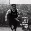 Skratch Labs Energy Chews | Energy Gummies for Running, Cycling, and Sports Preformance | Energy Gel Alternative | Variety Pack (10 Pack) | Gluten Free, Vegan