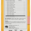 Yogi Tea, Peach DeTox, 16 Count