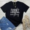 813Zn1qYWL._AC_SL1500_.jpg ROSEPARK Women Cotton Graphic Tshirts Cute Soft Tees