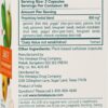 Himalaya LeanCare with Garcinia Cambogia for Weight Management, 600 mg, 1 Month Supply, 120 Caplets