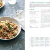 Seriously Good Freezer Meals: 150 Easy Recipes to Save Your Time, Money and Sanity
