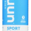 Nuun Active, Tri Berry, 10 ct